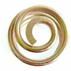 OUTILS WOLF Ressort Siège Autoportée Wolf 6 OUTILS WOLF Ressort Siège Autoportée Wolf -France Tondeuse Soldes Boutique 11009922 2