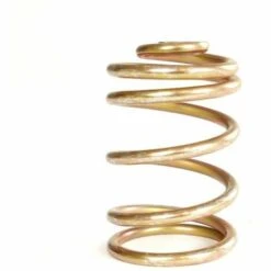 OUTILS WOLF Ressort Siège Autoportée Wolf 7 OUTILS WOLF Ressort Siège Autoportée Wolf -France Tondeuse Soldes Boutique 11009922 3