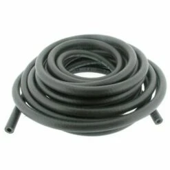 UNIVERSEL Durite Tressée Essence 10.4mm