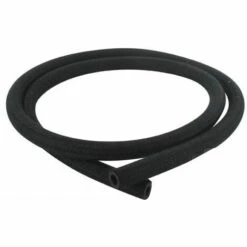 UNIVERSEL Durite Essence Tressée Extérieure 11 Mm