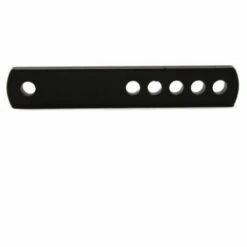 HUSQVARNA GROUP Support Roulette Anti-scalp Autoportée Husqvarna