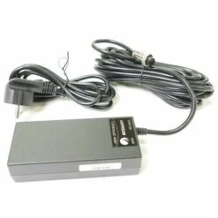 YVAN BéAL Chargeur Tondeuse Robot Beal