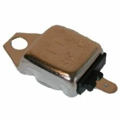 UNIVERSEL Module Allumage électronique -France Tondeuse Soldes Boutique 11011213 2