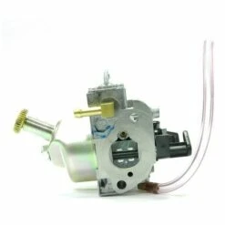 Carburateur Moteur Honda GXV50 / FG201 -France Tondeuse Soldes Boutique 11011980 5