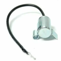 Condensateur Allumage Tecumseh -France Tondeuse Soldes Boutique 11011982 2