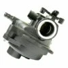 Carburateur Moteur Tondeuse Briggs Et Stratton - 591160 -France Tondeuse Soldes Boutique 11012050 1