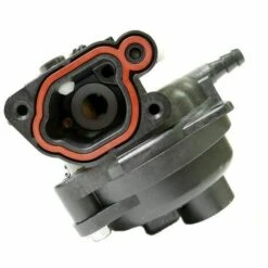 Carburateur Moteur Tondeuse Briggs Et Stratton - 591160 -France Tondeuse Soldes Boutique 11012050 3