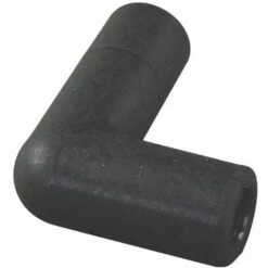 Antiparasite Moteur Briggs Et Stratton