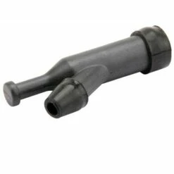 Capuchon De Bougie Tondeuse Briggs Et Stratton -France Tondeuse Soldes Boutique 11012181 2