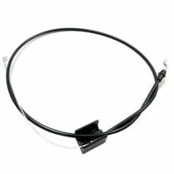 MCCULLOCH Cable Arrêt Moteur Mc Culloch