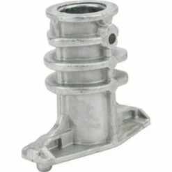 STIHL Support De Lame Tondeuse Viking