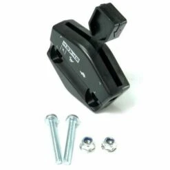 Manette De Gaz Tondeuse MTD