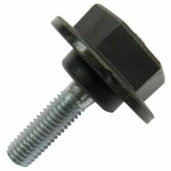 STIHL Vis De Lame Tondeuse Viking