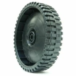 Roue Arriere De Tondeuse MTD