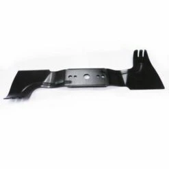 STIHL Lame Tondeuse Viking 43 Cm