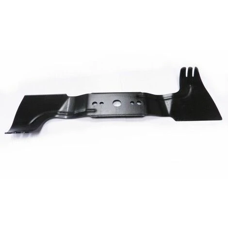 STIHL Lame Tondeuse Viking 43 Cm 3 STIHL Lame Tondeuse Viking 43 Cm