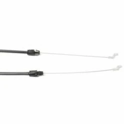 OLEO MAC Cable Frein Moteur Tondeuse Oleo-Mac -France Tondeuse Soldes Boutique 11012245 2