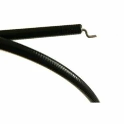 OLEO MAC Cable Accélérateur Tondeuse Oleo-Mac -France Tondeuse Soldes Boutique 11012255 3