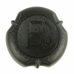 BRIGGS ET STRATTON Bouchon Essence Moteur Briggs Stratton -France Tondeuse Soldes Boutique 11012269 2