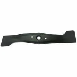 Lame Tondeuse Honda 53cm