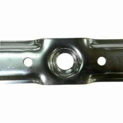 Lame Tondeuse Honda 53 Cm -France Tondeuse Soldes Boutique 11012299 4