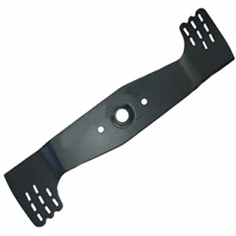 Lame Tondeuse HONDA 46 Cm 3 Lame Tondeuse HONDA 46 Cm
