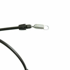 Cable De Traction Tondeuse MTD Et Yard-Man -France Tondeuse Soldes Boutique 11012311 3
