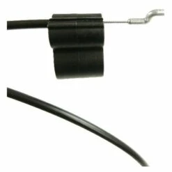 Cable De Traction Tondeuse MTD Et Yard-Man -France Tondeuse Soldes Boutique 11012311 4