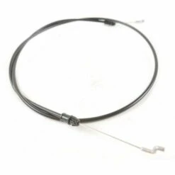 Cable Arret Moteur Tondeuse MTD -France Tondeuse Soldes Boutique 11012316 3