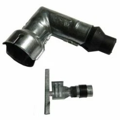 Antiparasite Bobine D'allumage Briggs Et Stratton