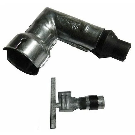 Antiparasite Bobine D'allumage Briggs Et Stratton 3 Antiparasite Bobine D'allumage Briggs Et Stratton