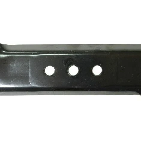 MURRAY/NOMA Lame Tondeuse Murray 48 Cm 4 MURRAY/NOMA Lame Tondeuse Murray 48 Cm – Image 2