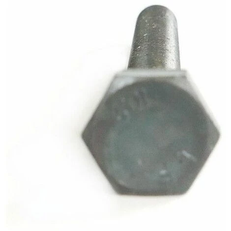 STIHL Vis De Lame Tondeuse Viking 4 STIHL Vis De Lame Tondeuse Viking – Image 2