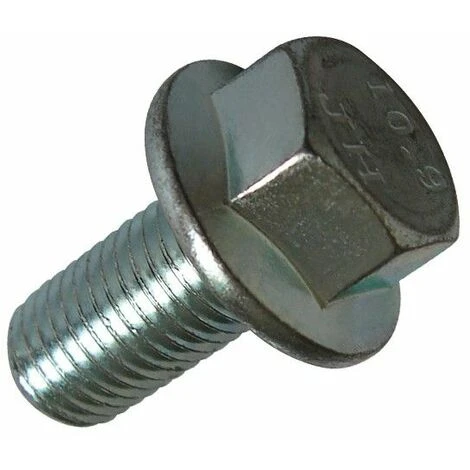 Vis De Lame Tondeuse Honda / Kaaz 3 Vis De Lame Tondeuse Honda / Kaaz