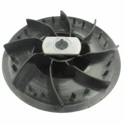 Support De Lame Tondeuse AlKO