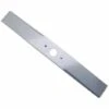 OUTILS WOLF Lame 51 Cm Pour Faucheuse Débroussailleuse Wolf FZ51 -France Tondeuse Soldes Boutique 11012412 1