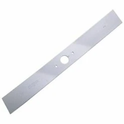 OUTILS WOLF Lame 51 Cm Pour Faucheuse Débroussailleuse Wolf FZ51 5 OUTILS WOLF Lame 51 Cm Pour Faucheuse Débroussailleuse Wolf FZ51 -France Tondeuse Soldes Boutique 11012412 2