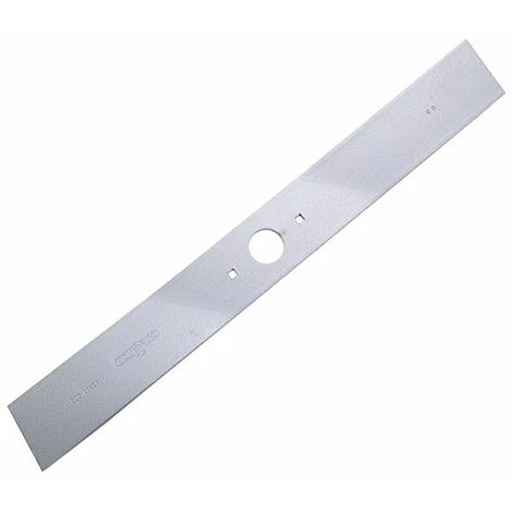 OUTILS WOLF Lame 51 Cm Pour Faucheuse Débroussailleuse Wolf FZ51 4 OUTILS WOLF Lame 51 Cm Pour Faucheuse Débroussailleuse Wolf FZ51 – Image 2