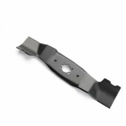 Lame Pour Tondeuse Mulcheuse Outils Wolf MZ41