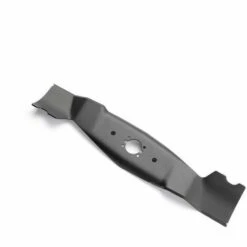 OUTILS WOLF Lame Tondeuse Wolf