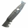 Lame Mulching Tondeuse Outils Wolf 46cm -France Tondeuse Soldes Boutique 11012438 1