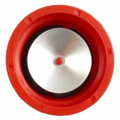 Bouchon Reservoir Tecumseh -France Tondeuse Soldes Boutique 11012441 2