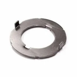 Rondelle Sécurité Lame Tondeuse Outils Wolf