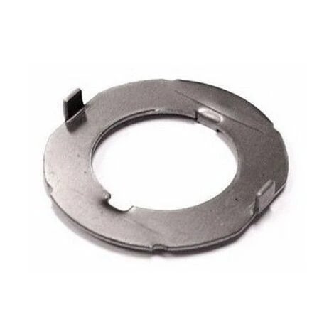 Rondelle Sécurité Lame Tondeuse Outils Wolf 3 Rondelle Sécurité Lame Tondeuse Outils Wolf