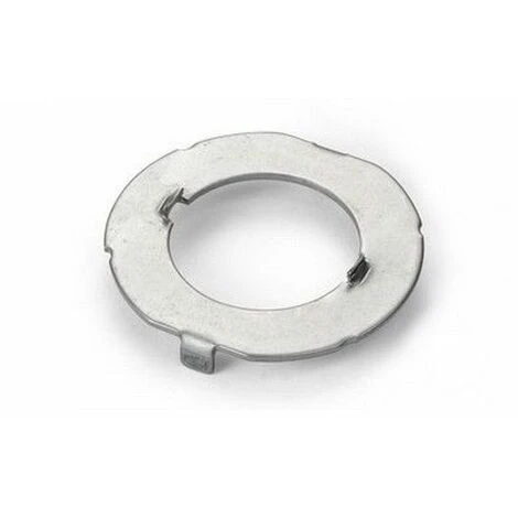 Rondelle Sécurité Lame Tondeuse Outils Wolf 4 Rondelle Sécurité Lame Tondeuse Outils Wolf – Image 2