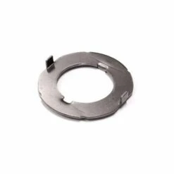 Rondelle Sécurité Lame Tondeuse Outils Wolf 7 Rondelle Sécurité Lame Tondeuse Outils Wolf -France Tondeuse Soldes Boutique 11012451 3