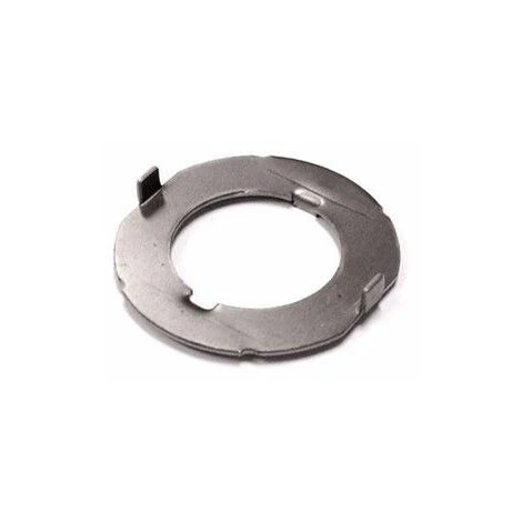 Rondelle Sécurité Lame Tondeuse Outils Wolf 5 Rondelle Sécurité Lame Tondeuse Outils Wolf – Image 3