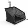 OUTILS WOLF Sac De Ramassage Tondeuse à Main Wolf 1 OUTILS WOLF Sac De Ramassage Tondeuse à Main Wolf -France Tondeuse Soldes Boutique 11012453 1