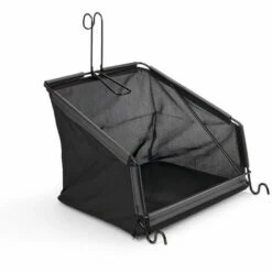 OUTILS WOLF Sac De Ramassage Tondeuse à Main Wolf