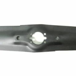 OUTILS WOLF Lame Mulching Tondeuse 51 Cm TZ51R Wolf -France Tondeuse Soldes Boutique 11012456 2